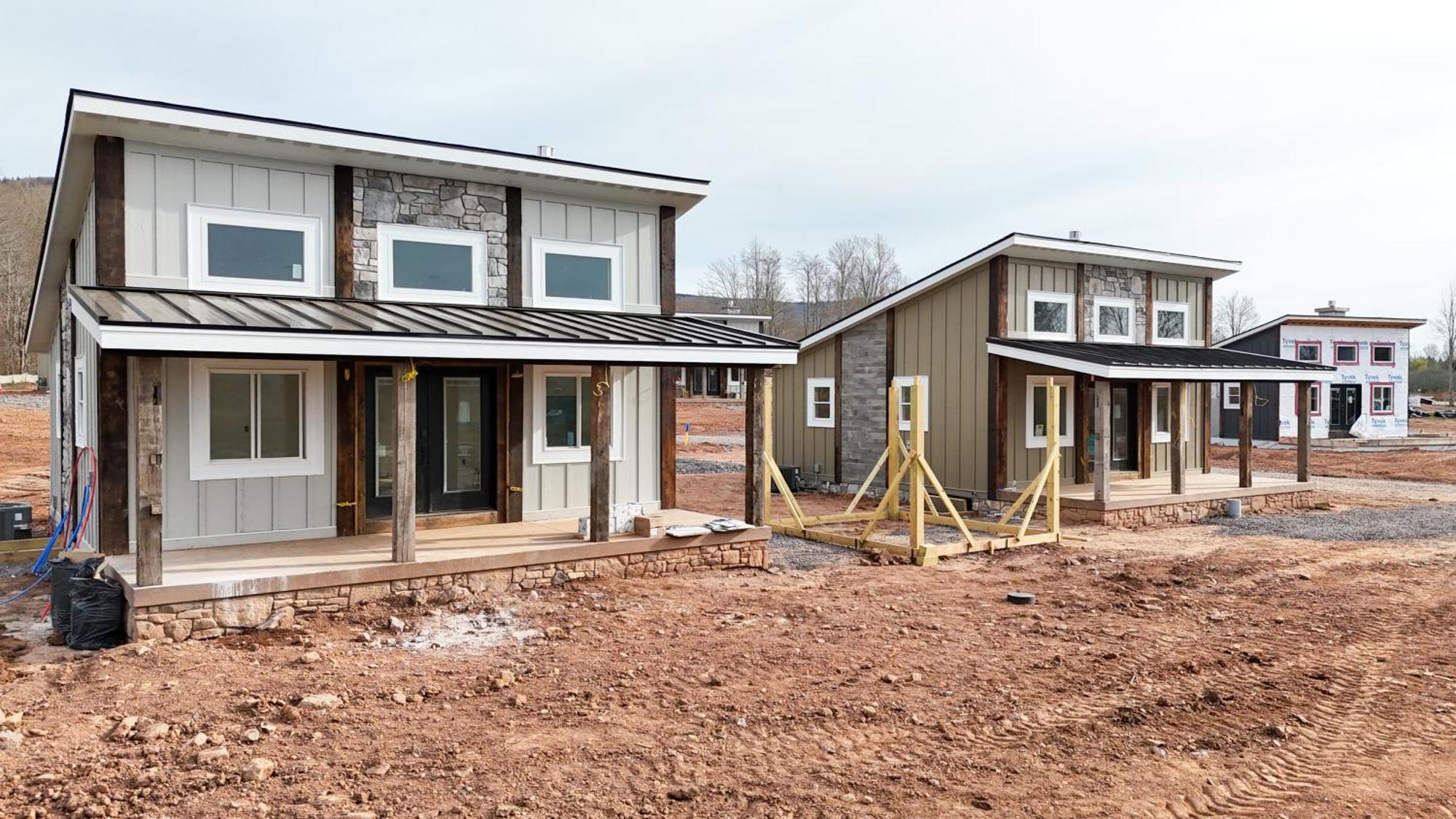 Valley View Cabin Resort ديفيس المظهر الخارجي الصورة
